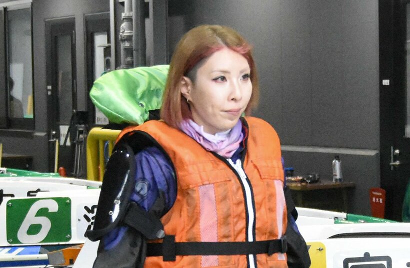 高田ひかる