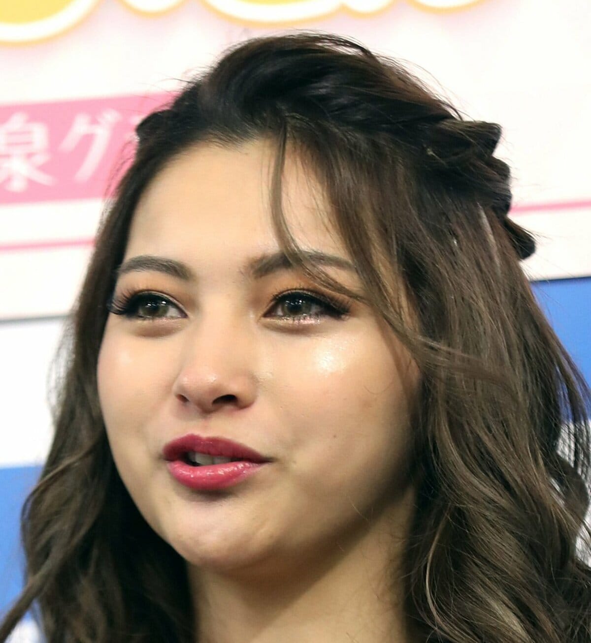 ゆきぽよ 彼氏 シンバ