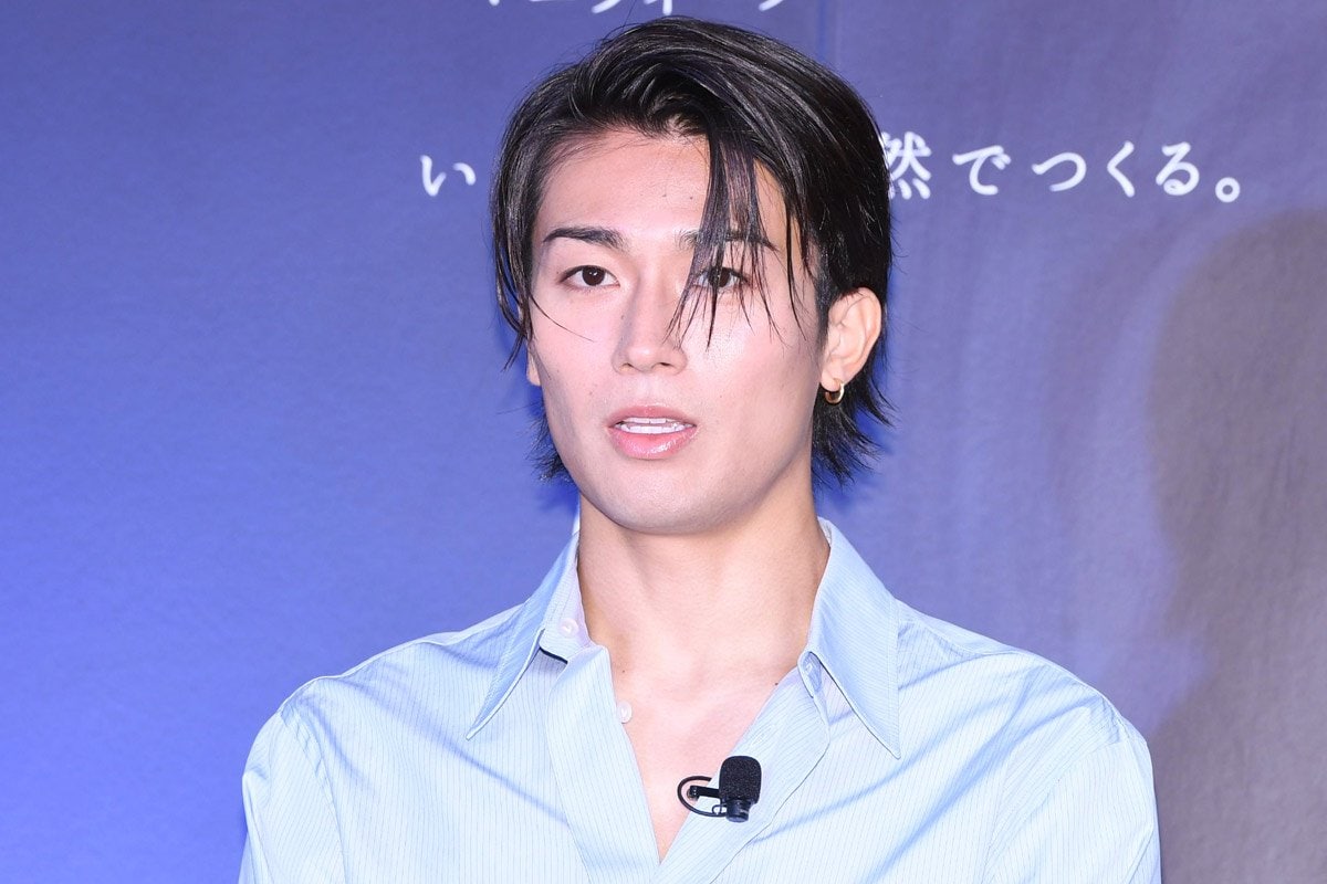 中村敬斗、移籍金46億円に「正気の沙汰ではない」と英メディア
