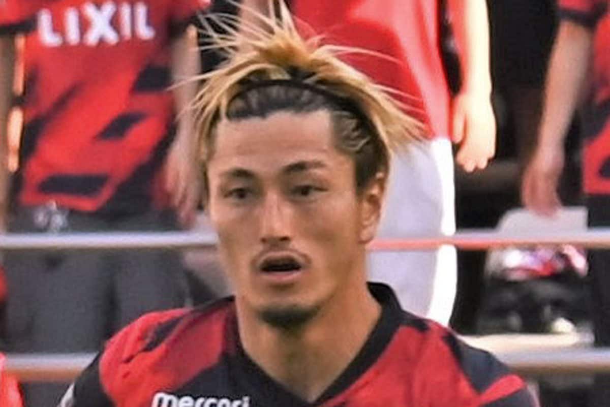 鈴木優磨 金森健志インスタ投稿「こんなに仲良いのに…」に反応 8・6