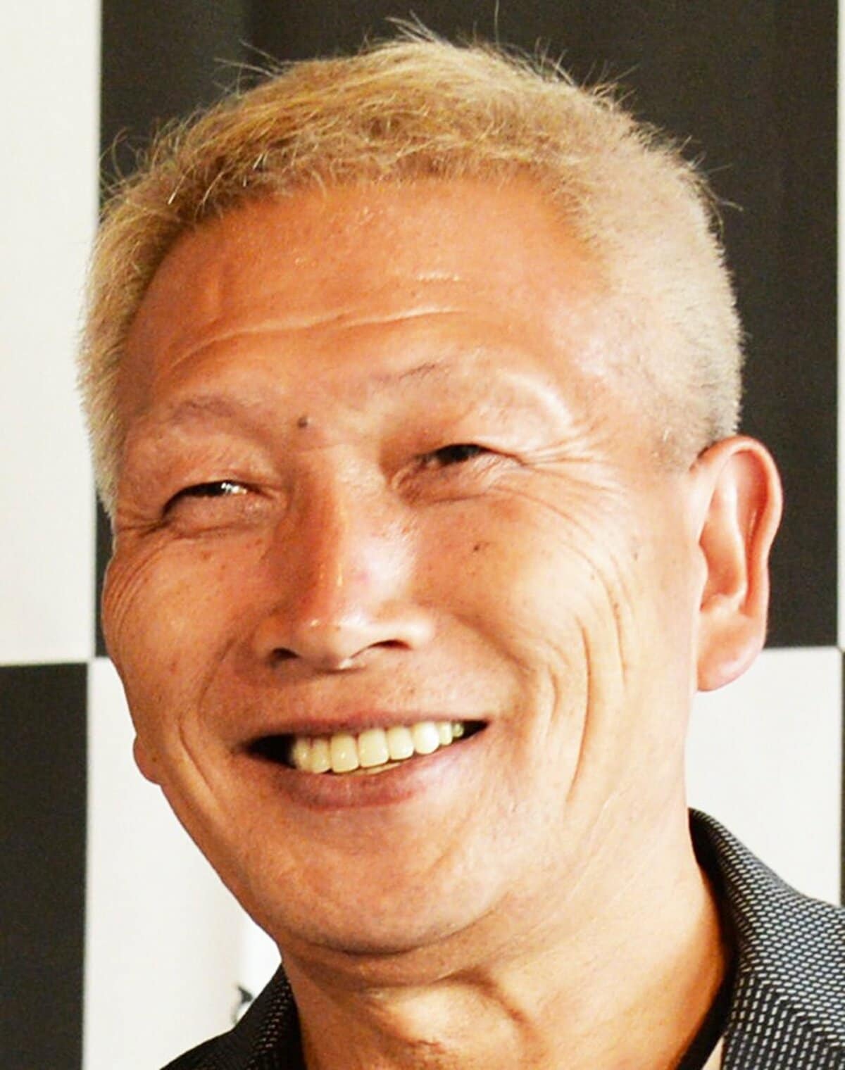 ビート きよし