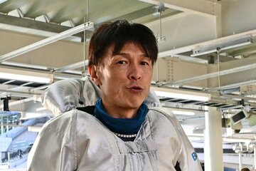 池田浩二