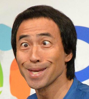  ワッキー