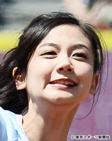 清水富美加