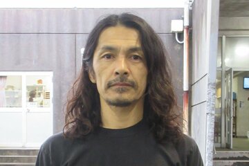 Ａ１復帰が射程圏の後藤正宗