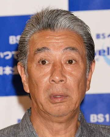  日テレの不義理に激怒した高田純次