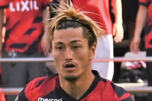鈴木優磨 金森健志インスタ投稿「こんなに仲良いのに…」に反応 8・6