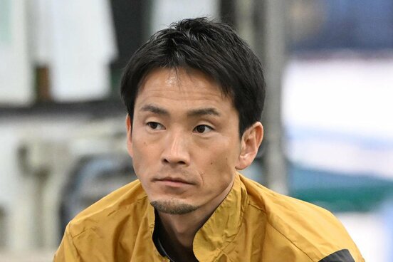 馬場貴也
