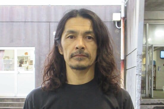 Ａ１復帰が射程圏の後藤正宗