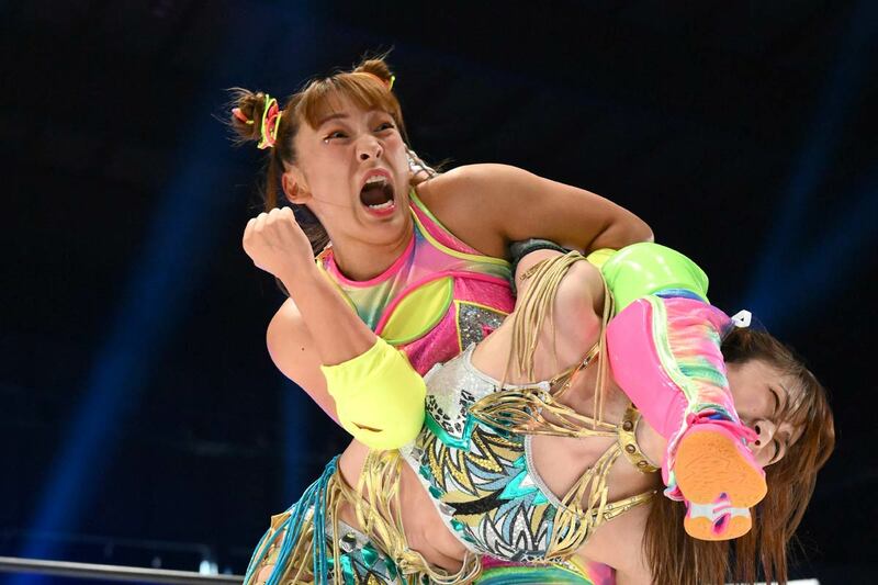 写真：フワちゃん 間違った新幹線に乗車し、マネジャーに逆ギレ「後悔