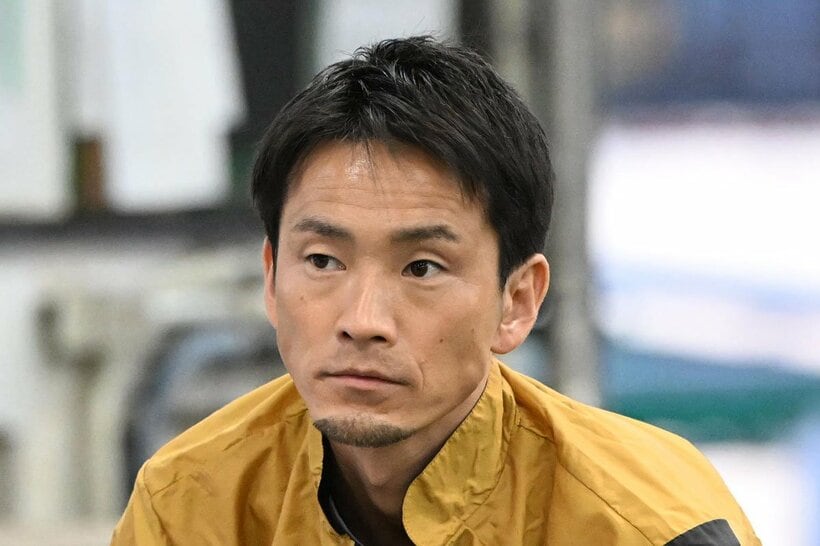 馬場貴也