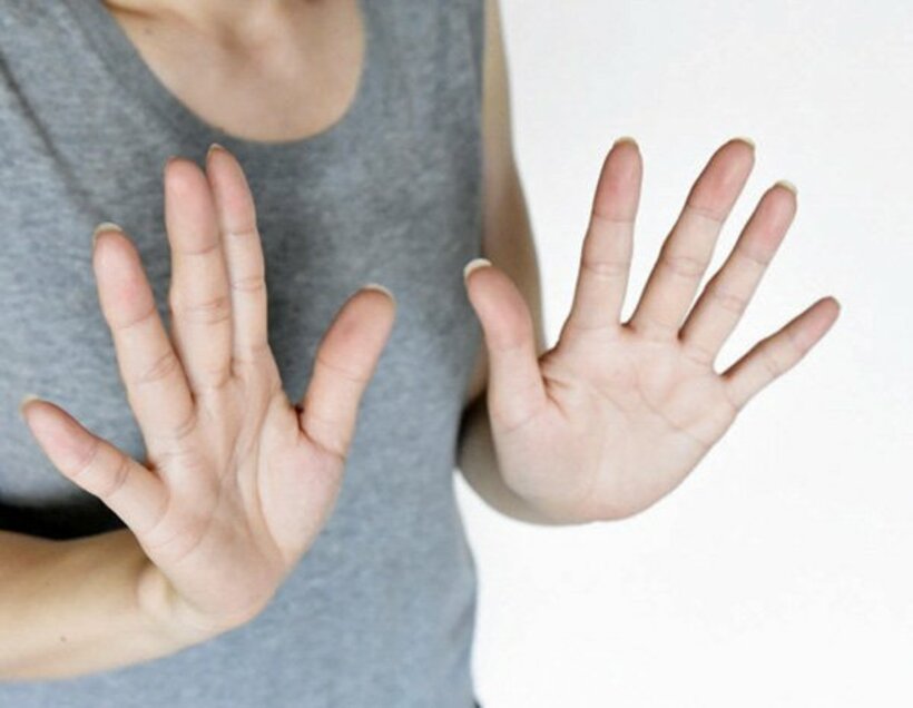  ほめことばに謙遜してしまう日本人は多い（写真はイメージ）