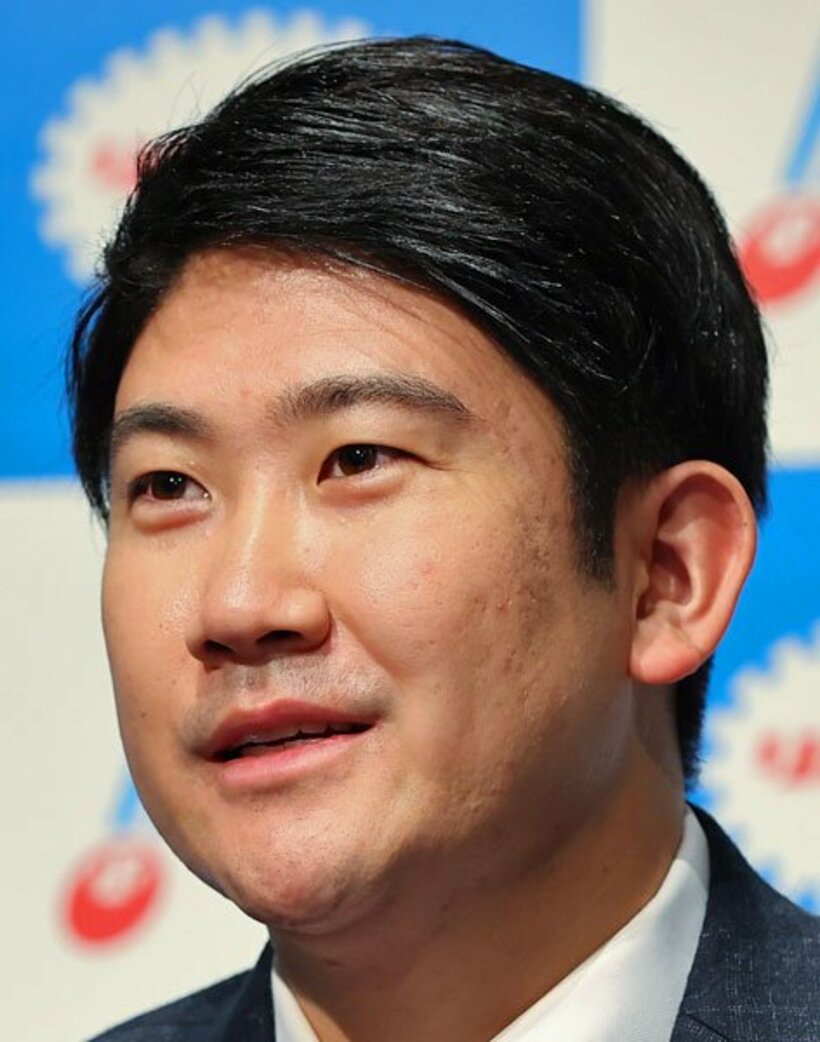  菅野智之