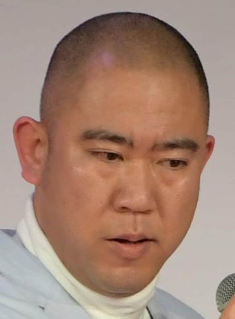  ナダル
