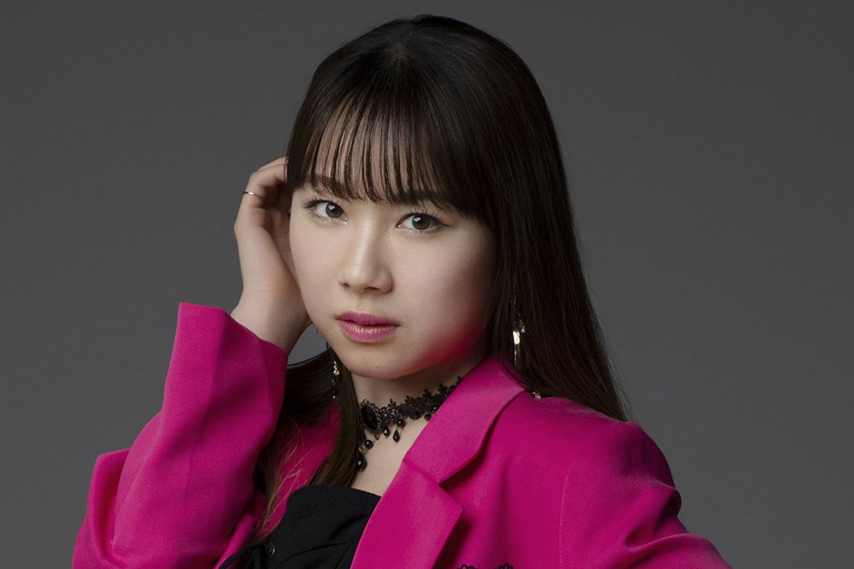 モー娘・石田亜佑美が秋ツアー終了をもっての卒業発表「大切な仲間たち