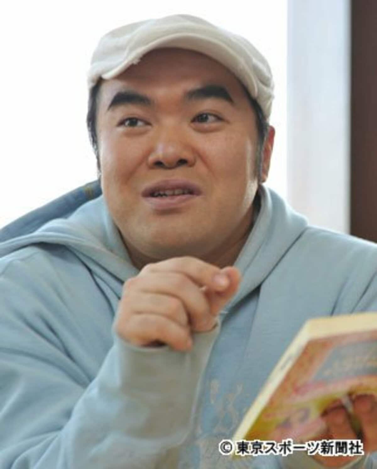 まえけん 芸人, 前田健 死に方 : 前田健のプロフィール – DBLUK