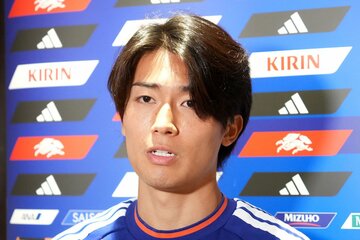 中村敬斗