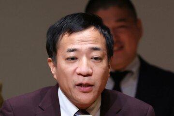 塙宣之