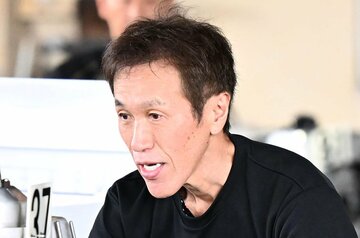西島義則