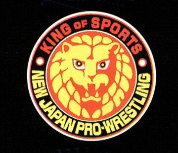 ワールドワイドな展開を狙う新日本プロレス