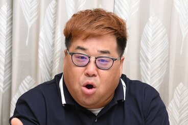 シャドウ岩橋
