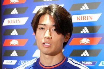 中村敬斗