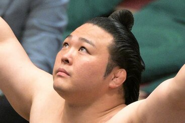 炎鵬