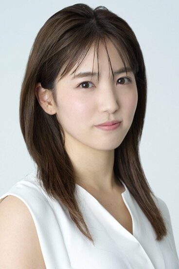 太田プロ所属になった下尾みう