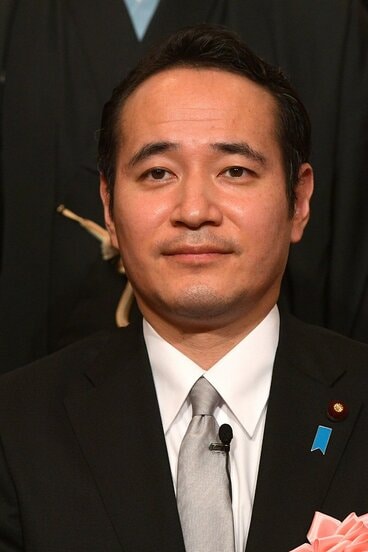 簗和生氏