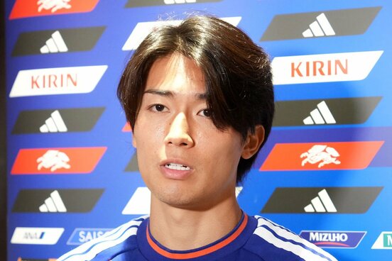 中村敬斗