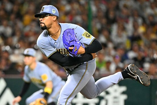 デュプランティエ