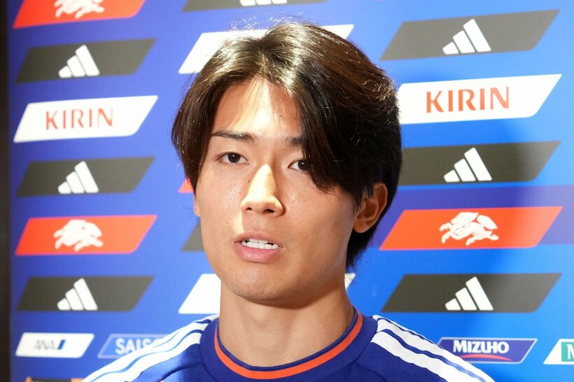 中村敬斗
