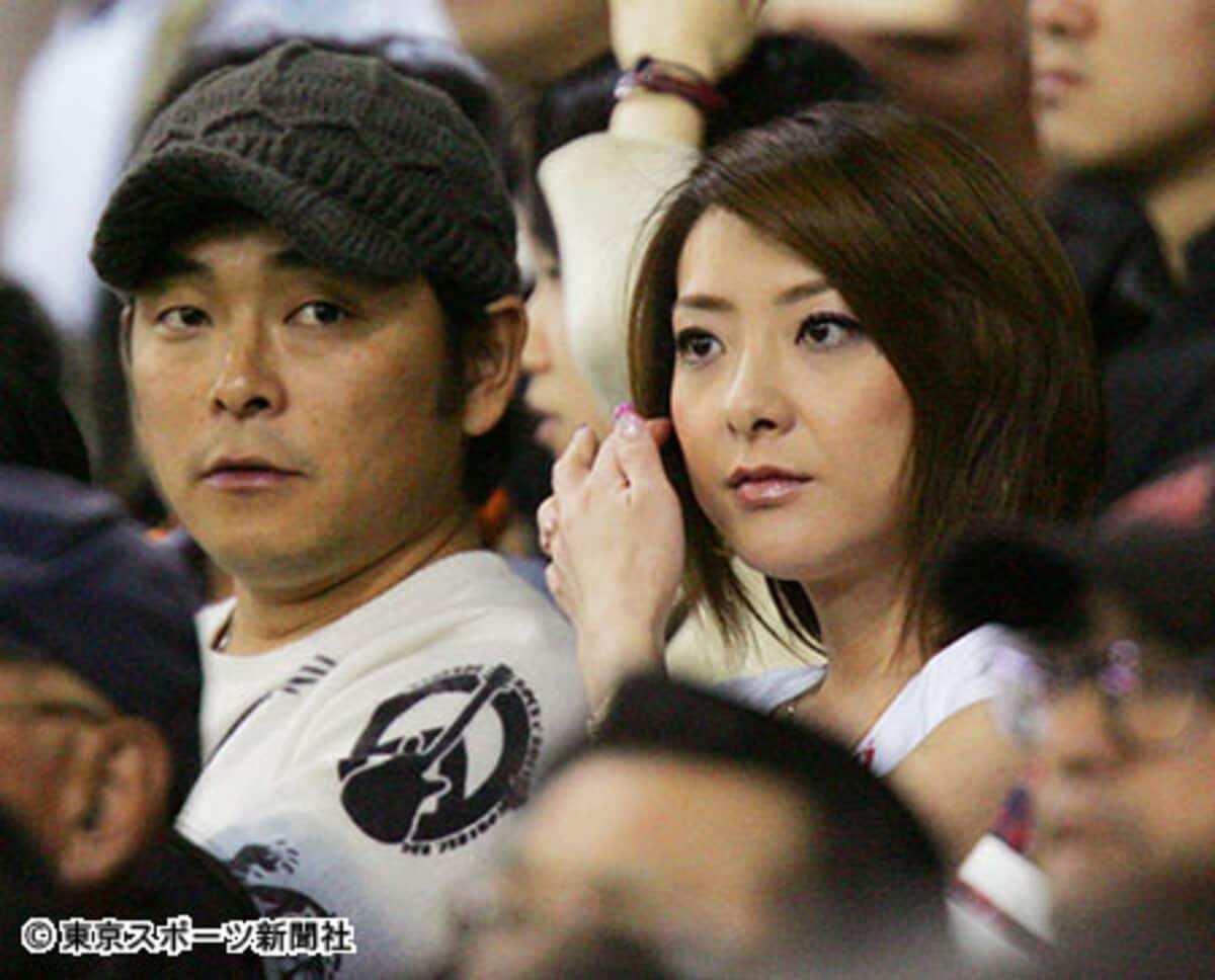 当時のメディア報道・掲載写真