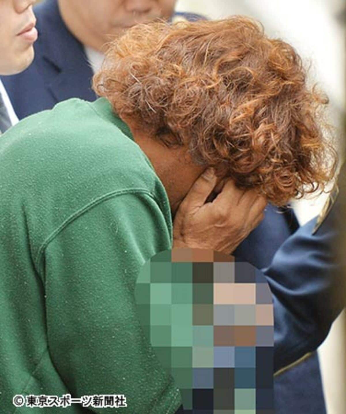 公の場での発言・インタビュー報道記録