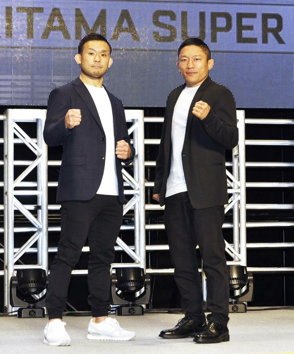 RIZIN】堀口恭司と扇久保博正のリマッチきっかけで軽量級が新時代 