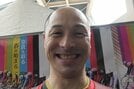 【奈良競輪・ＧⅢ春日賞争覇戦】２日目推奨レース　１１Ｒ〝完全笑顔〟北津留翼の大まくり