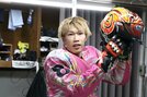 【飯塚オート・ＧⅡオーバルＣＣ】大幅整備が奏功した佐藤励「あの乗り味で４０１なら、まだ先があると思う」