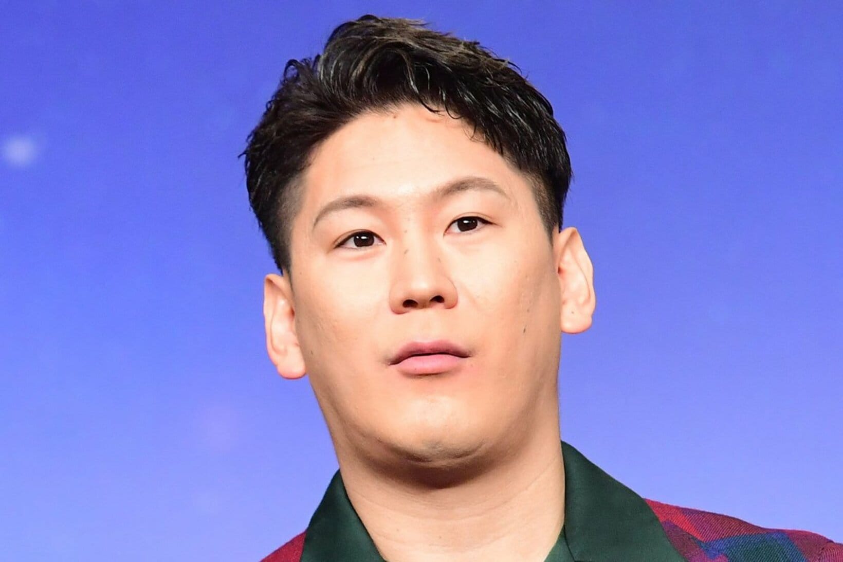 小野田龍之介