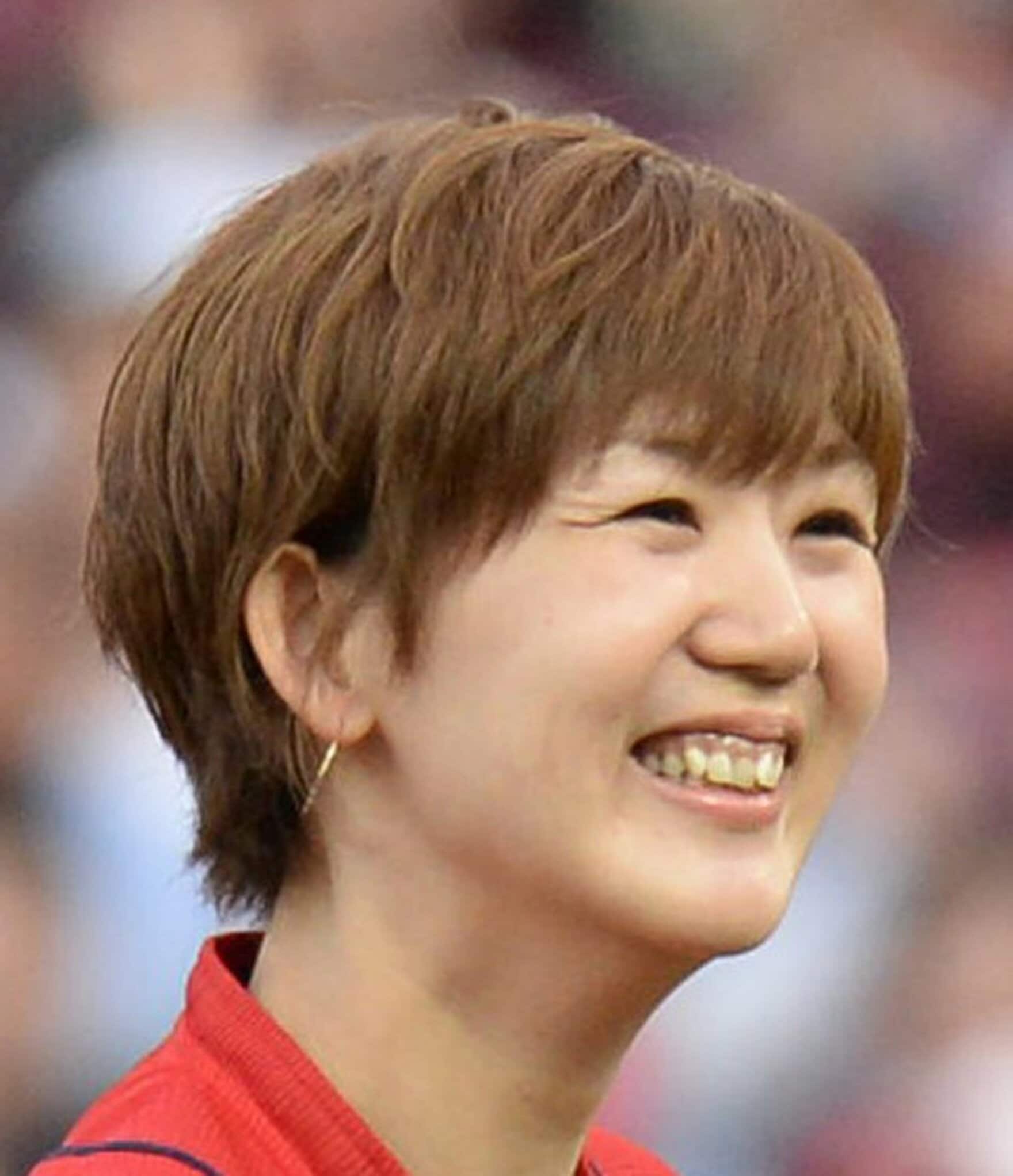 栗原恵 ブログ: 栗原恵 配偶者 – EUGU