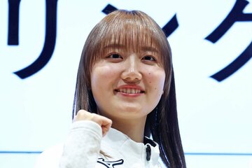 小林未奈