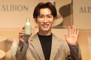 渡辺翔太