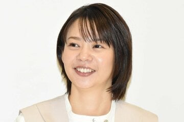 妹・高木美帆のレースを見守った高木菜那さん