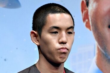 書類送検された都築