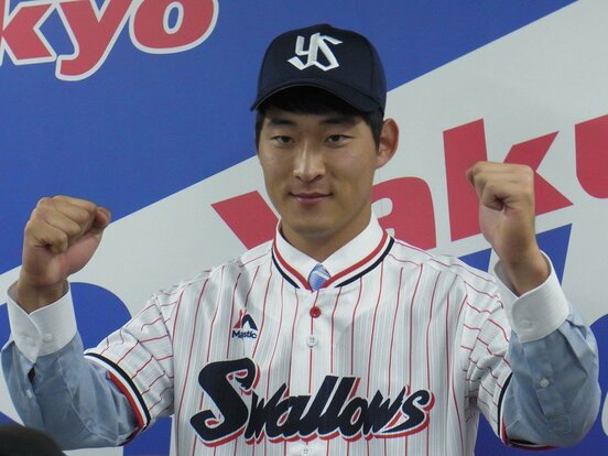 器用な選手だったジェフン