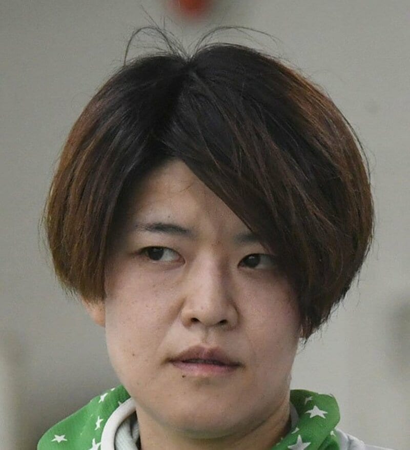  遠藤エミ