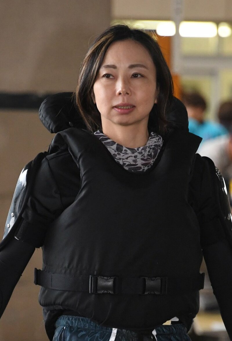  得点率が急上昇の片岡恵里(東スポWeb)