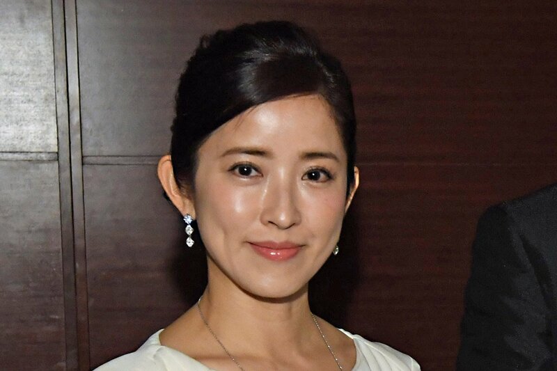 江口ともみ
