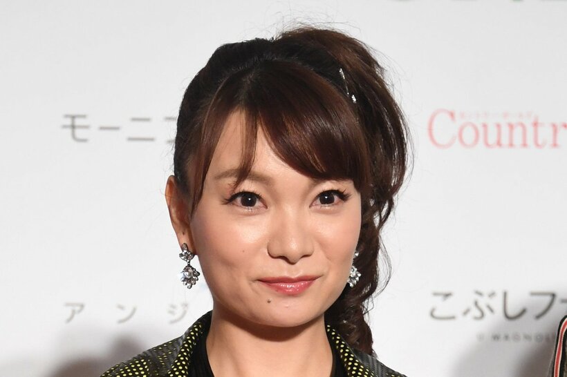 保田圭