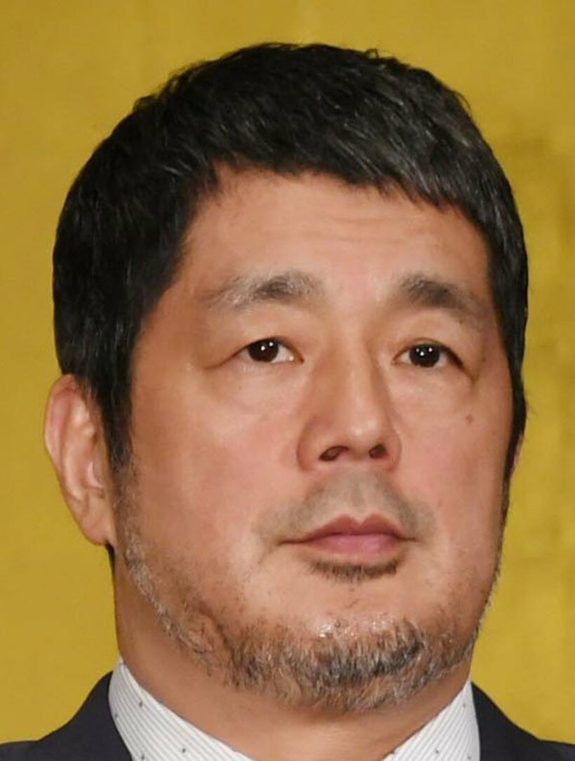  高田延彦