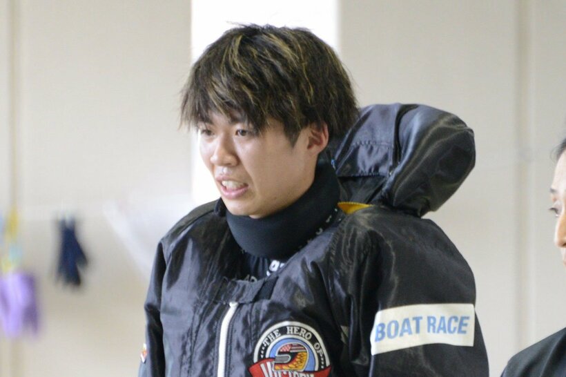 桜井優